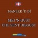 45-mej-un-gust-che-sent-disgust