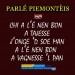 57-chia-a-le-nen-bon-a-tajesse-jonge-1