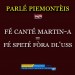 6-fe-cante-martinn-a-parle-piemonteis-2-base-1