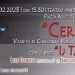 locandina-lanzo-x-cop
