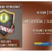 intestazione-bando-regolamento-new