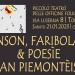 locandina-canson-faribolade-21-mini