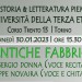 locandina-mini_untitled-1