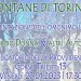 locandina-mini_fontane-di-torino-provvidenza