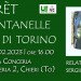 locandina-mini-toret-chieri