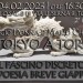 new-mini-locandina-04-02-2023-16-30-20211113_170618-2