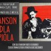 canson-dla-piola_locandina-rettangolare