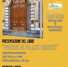 locandina-2-educatorio-della-provvidenza_monginevro-cultura_nuova-generazione-portoni-15-11-2019-2-723x1024