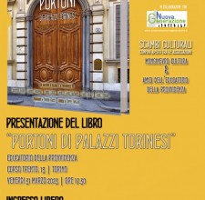 locandina-2-educatorio-della-provvidenza_monginevro-cultura_nuova-generazione-portoni-15-11-2019-2-723x1024