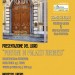 locandina-2-educatorio-della-provvidenza_monginevro-cultura_nuova-generazione-portoni-15-11-2019-2-723x1024