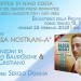 mini-locandina_untitled-1