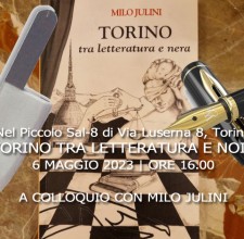 julini-torino-tra-letteratura-e-nera-con-titolo