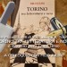 julini-torino-tra-letteratura-e-nera-con-titolo