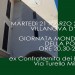 locandina-giornata-mondiale-della-poesia_villanova-dasti-2