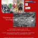 locandina-2-noste-reis_monginevro-cultura_nuova-generazione-2-723x1024