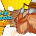 casale-comics-games-2023