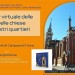 immagine1-b_locandina-orizzontale-3
