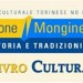 8. Libretto_Calendario A.A. 2023-2024_MONGINEVRO CULTURA