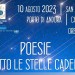 locandina-3-parte-superiore-2