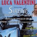 locandina-imperia-piccola