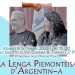locandina_picc