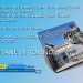 08-11-2023-locandina-via-luserna-16-1