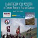 locandina-02-12-2023-assietta-1