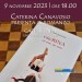 locandina-2