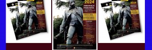 locandina-donostia-30-11-2023-1