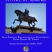 locandina-statue-di-torino-1_educatorio