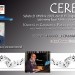 new-locandina-chamanauts-orizzontale
