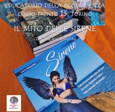 sirene_venerdi-29-settembre-2023luca-valentini