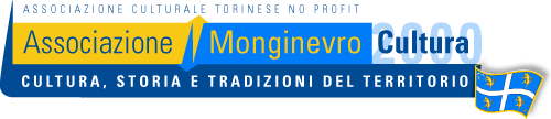 Associazione Monginevro Cultura
