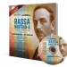 3d-libro-con-cd-rassa-nostrana