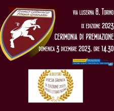 locandina-21x21-con-logo-albo-doro-premiazione-poesia-granata-2023
