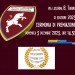 locandina-21x21-con-logo-albo-doro-premiazione-poesia-granata-2023