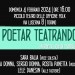 locandina-mini-poetar-teatrando-teatro-offo-04-02-copia