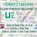locandina-vezza-dalba