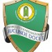 logo-mini-jucunde-docet
