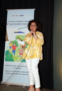 jucunde-32