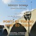 locandina-untitled-2