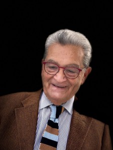 lingotti-2