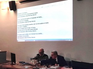 unitre-12