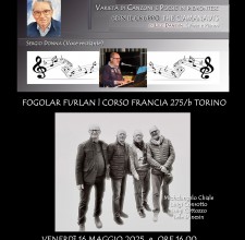new-locandina-cerea-fogolar-2025