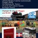 locandina-binaria-corso-di-piemontese-1