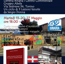 locandina-binaria-corso-di-piemontese-1