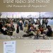 locandina-unitre-san-maurizio-monginevro-cultura-1