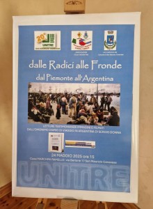 maurizio-2