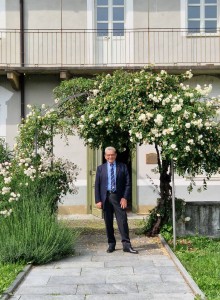 maurizio-3