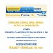 avviso-di-convocazione-assemblea-locandina-quadrata-per-sito-1